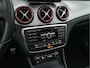 Mercedes-Benz GLA AMG 45 4MATIC *PANO | XENON | LEATHER-ALCANTARA | MEMORY-PACK | HARMAN/KARDON-AUDIO | KEYLESS | CAMERA | SPORT-SEATS | HEATED-SEATS | NAVI-FULLMAP | SHIFT-PADDLES | ECC | PDC | CRUISE | 20''ALU*