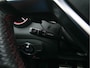 Mercedes-Benz GLA AMG 45 4MATIC *PANO | XENON | LEATHER-ALCANTARA | MEMORY-PACK | HARMAN/KARDON-AUDIO | KEYLESS | CAMERA | SPORT-SEATS | HEATED-SEATS | NAVI-FULLMAP | SHIFT-PADDLES | ECC | PDC | CRUISE | 20''ALU*