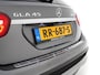 Mercedes-Benz GLA AMG 45 4MATIC *PANO | XENON | LEATHER-ALCANTARA | MEMORY-PACK | HARMAN/KARDON-AUDIO | KEYLESS | CAMERA | SPORT-SEATS | HEATED-SEATS | NAVI-FULLMAP | SHIFT-PADDLES | ECC | PDC | CRUISE | 20''ALU*
