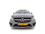 Mercedes-Benz GLA AMG 45 4MATIC *PANO | XENON | LEATHER-ALCANTARA | MEMORY-PACK | HARMAN/KARDON-AUDIO | KEYLESS | CAMERA | SPORT-SEATS | HEATED-SEATS | NAVI-FULLMAP | SHIFT-PADDLES | ECC | PDC | CRUISE | 20''ALU*