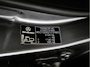 Mercedes-Benz GLA AMG 45 4MATIC Aut.*PANO | XENON | LEATHER-ALCANTARA | MEMORY-PACK | HARMAN/KARDON | KEYLESS | CAMERA | SPORTSEATS | HEATED-SEATS | NAVI-FULLMAP | SHIFTPADDLES | ECC | PDC | CRUISE | 20''ALU*