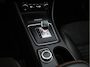 Mercedes-Benz GLA AMG 45 4MATIC Aut.*PANO | XENON | LEATHER-ALCANTARA | MEMORY-PACK | HARMAN/KARDON | KEYLESS | CAMERA | SPORTSEATS | HEATED-SEATS | NAVI-FULLMAP | SHIFTPADDLES | ECC | PDC | CRUISE | 20''ALU*