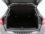 Mercedes-Benz GLA AMG 45 4MATIC Aut.*PANO | XENON | LEATHER-ALCANTARA | MEMORY-PACK | HARMAN/KARDON | KEYLESS | CAMERA | SPORTSEATS | HEATED-SEATS | NAVI-FULLMAP | SHIFTPADDLES | ECC | PDC | CRUISE | 20''ALU*