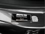 Mercedes-Benz GLA AMG 45 4MATIC *PANO | XENON | LEATHER-ALCANTARA | MEMORY-PACK | HARMAN/KARDON-AUDIO | KEYLESS | CAMERA | SPORT-SEATS | HEATED-SEATS | NAVI-FULLMAP | SHIFT-PADDLES | ECC | PDC | CRUISE | 20''ALU*