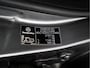 Mercedes-Benz GLA AMG 45 4MATIC *PANO | XENON | LEATHER-ALCANTARA | MEMORY-PACK | HARMAN/KARDON-AUDIO | KEYLESS | CAMERA | SPORT-SEATS | HEATED-SEATS | NAVI-FULLMAP | SHIFT-PADDLES | ECC | PDC | CRUISE | 20''ALU*