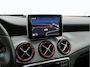 Mercedes-Benz GLA AMG 45 4MATIC Aut.*PANO | XENON | LEATHER-ALCANTARA | MEMORY-PACK | HARMAN/KARDON | KEYLESS | CAMERA | SPORTSEATS | HEATED-SEATS | NAVI-FULLMAP | SHIFTPADDLES | ECC | PDC | CRUISE | 20''ALU*