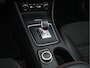 Mercedes-Benz GLA AMG 45 4MATIC *PANO | XENON | LEATHER-ALCANTARA | MEMORY-PACK | HARMAN/KARDON-AUDIO | KEYLESS | CAMERA | SPORT-SEATS | HEATED-SEATS | NAVI-FULLMAP | SHIFT-PADDLES | ECC | PDC | CRUISE | 20''ALU*