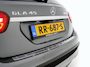 Mercedes-Benz GLA AMG 45 4MATIC Aut.*PANO | XENON | LEATHER-ALCANTARA | MEMORY-PACK | HARMAN/KARDON | KEYLESS | CAMERA | SPORTSEATS | HEATED-SEATS | NAVI-FULLMAP | SHIFTPADDLES | ECC | PDC | CRUISE | 20''ALU*