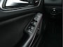 Mercedes-Benz GLA AMG 45 4MATIC *PANO | XENON | LEATHER-ALCANTARA | MEMORY-PACK | HARMAN/KARDON-AUDIO | KEYLESS | CAMERA | SPORT-SEATS | HEATED-SEATS | NAVI-FULLMAP | SHIFT-PADDLES | ECC | PDC | CRUISE | 20''ALU*