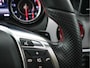 Mercedes-Benz GLA AMG 45 4MATIC *PANO | XENON | LEATHER-ALCANTARA | MEMORY-PACK | HARMAN/KARDON-AUDIO | KEYLESS | CAMERA | SPORT-SEATS | HEATED-SEATS | NAVI-FULLMAP | SHIFT-PADDLES | ECC | PDC | CRUISE | 20''ALU*