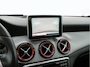 Mercedes-Benz GLA AMG 45 4MATIC Aut.*PANO | XENON | LEATHER-ALCANTARA | MEMORY-PACK | HARMAN/KARDON | KEYLESS | CAMERA | SPORTSEATS | HEATED-SEATS | NAVI-FULLMAP | SHIFTPADDLES | ECC | PDC | CRUISE | 20''ALU*