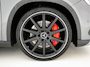 Mercedes-Benz GLA AMG 45 4MATIC Aut.*PANO | XENON | LEATHER-ALCANTARA | MEMORY-PACK | HARMAN/KARDON | KEYLESS | CAMERA | SPORTSEATS | HEATED-SEATS | NAVI-FULLMAP | SHIFTPADDLES | ECC | PDC | CRUISE | 20''ALU*