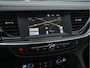 Opel Insignia Sports Tourer 1.5 Turbo Business Executive Aut. *NAVI-FULLMAP | LEATHER-FABRIC | KEYLESS | DAB+ | SPORT-SEATS | ECC | PDC | CRUISE | TOWBAR | CARPLAY | 18''ALU*