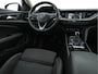 Opel Insignia Sports Tourer 1.5 Turbo Business Executive Aut. *NAVI-FULLMAP | LEATHER-FABRIC | KEYLESS | DAB+ | SPORT-SEATS | ECC | PDC | CRUISE | TOWBAR | CARPLAY | 18''ALU*