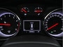 Opel Insignia Sports Tourer 1.5 Turbo Business Executive Aut. *NAVI-FULLMAP | LEATHER-FABRIC | KEYLESS | DAB+ | SPORT-SEATS | ECC | PDC | CRUISE | TOWBAR | CARPLAY | 18''ALU*