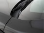Opel Insignia Sports Tourer 1.5 Turbo Business Executive Aut. *NAVI-FULLMAP | LEATHER-FABRIC | KEYLESS | DAB+ | SPORT-SEATS | ECC | PDC | CRUISE | TOWBAR | CARPLAY | 18''ALU*