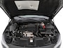 Opel Insignia Sports Tourer 1.5 Turbo Business Executive Aut. *NAVI-FULLMAP | LEATHER-FABRIC | KEYLESS | DAB+ | SPORT-SEATS | ECC | PDC | CRUISE | TOWBAR | CARPLAY | 18''ALU*