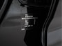 Opel Insignia Sports Tourer 1.5 Turbo Business Executive Aut. *NAVI-FULLMAP | LEATHER-FABRIC | KEYLESS | DAB+ | SPORT-SEATS | ECC | PDC | CRUISE | TOWBAR | CARPLAY | 18''ALU*