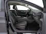 Opel Insignia Sports Tourer 1.5 Turbo Business Executive Aut. *NAVI-FULLMAP | LEATHER-FABRIC | KEYLESS | DAB+ | SPORT-SEATS | ECC | PDC | CRUISE | TOWBAR | CARPLAY | 18''ALU*