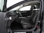 Opel Insignia Sports Tourer 1.5 Turbo Business Executive Aut. *NAVI-FULLMAP | LEATHER-FABRIC | KEYLESS | DAB+ | SPORT-SEATS | ECC | PDC | CRUISE | TOWBAR | CARPLAY | 18''ALU*