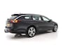 Opel Insignia Sports Tourer 1.5 Turbo Business Executive Aut. *NAVI-FULLMAP | LEATHER-FABRIC | KEYLESS | DAB+ | SPORT-SEATS | ECC | PDC | CRUISE | TOWBAR | CARPLAY | 18''ALU*