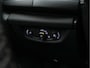 Opel Insignia Sports Tourer 1.5 Turbo Business Executive Aut. *NAVI-FULLMAP | LEATHER-FABRIC | KEYLESS | DAB+ | SPORT-SEATS | ECC | PDC | CRUISE | TOWBAR | CARPLAY | 18''ALU*
