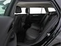 Opel Insignia Sports Tourer 1.5 Turbo Business Executive Aut. *NAVI-FULLMAP | LEATHER-FABRIC | KEYLESS | DAB+ | SPORT-SEATS | ECC | PDC | CRUISE | TOWBAR | CARPLAY | 18''ALU*