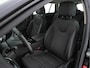 Opel Insignia Sports Tourer 1.5 Turbo Business Executive Aut. *NAVI-FULLMAP | LEATHER-FABRIC | KEYLESS | DAB+ | SPORT-SEATS | ECC | PDC | CRUISE | TOWBAR | CARPLAY | 18''ALU*