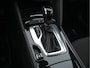 Opel Insignia Sports Tourer 1.5 Turbo Business Executive Aut. *NAVI-FULLMAP | LEATHER-FABRIC | KEYLESS | DAB+ | SPORT-SEATS | ECC | PDC | CRUISE | TOWBAR | CARPLAY | 18''ALU*