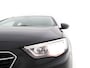 Opel Insignia Sports Tourer 1.5 Turbo Business Executive Aut. *NAVI-FULLMAP | LEATHER-FABRIC | KEYLESS | DAB+ | SPORT-SEATS | ECC | PDC | CRUISE | TOWBAR | CARPLAY | 18''ALU*