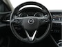 Opel Insignia Sports Tourer 1.5 Turbo Business Executive Aut. *NAVI-FULLMAP | LEATHER-FABRIC | KEYLESS | DAB+ | SPORT-SEATS | ECC | PDC | CRUISE | TOWBAR | CARPLAY | 18''ALU*