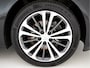 Opel Insignia Sports Tourer 1.5 Turbo Business Executive Aut. *NAVI-FULLMAP | LEATHER-FABRIC | KEYLESS | DAB+ | SPORT-SEATS | ECC | PDC | CRUISE | TOWBAR | CARPLAY | 18''ALU*