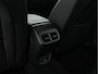 Opel Insignia Sports Tourer 1.5 Turbo Business Executive Aut. *NAVI-FULLMAP | LEATHER-FABRIC | KEYLESS | DAB+ | SPORT-SEATS | ECC | PDC | CRUISE | TOWBAR | CARPLAY | 18''ALU*