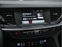 Opel Insignia Sports Tourer 1.5 Turbo Business Executive Aut. *NAVI-FULLMAP | LEATHER-FABRIC | KEYLESS | DAB+ | SPORT-SEATS | ECC | PDC | CRUISE | TOWBAR | CARPLAY | 18''ALU*