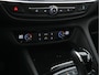 Opel Insignia Sports Tourer 1.5 Turbo Business Executive Aut. *NAVI-FULLMAP | LEATHER-FABRIC | KEYLESS | DAB+ | SPORT-SEATS | ECC | PDC | CRUISE | TOWBAR | CARPLAY | 18''ALU*