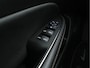 Opel Insignia Sports Tourer 1.5 Turbo Business Executive Aut. *NAVI-FULLMAP | LEATHER-FABRIC | KEYLESS | DAB+ | SPORT-SEATS | ECC | PDC | CRUISE | TOWBAR | CARPLAY | 18''ALU*