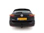 Opel Insignia Sports Tourer 1.5 Turbo Business Executive Aut. *NAVI-FULLMAP | LEATHER-FABRIC | KEYLESS | DAB+ | SPORT-SEATS | ECC | PDC | CRUISE | TOWBAR | CARPLAY | 18''ALU*