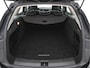 Opel Insignia Sports Tourer 1.5 Turbo Business Executive Aut. *NAVI-FULLMAP | LEATHER-FABRIC | KEYLESS | DAB+ | SPORT-SEATS | ECC | PDC | CRUISE | TOWBAR | CARPLAY | 18''ALU*