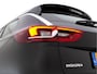 Opel Insignia Sports Tourer 1.5 Turbo Business Executive Aut. *NAVI-FULLMAP | LEATHER-FABRIC | KEYLESS | DAB+ | SPORT-SEATS | ECC | PDC | CRUISE | TOWBAR | CARPLAY | 18''ALU*