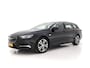 Opel Insignia Sports Tourer 1.5 Turbo Business Executive Aut. *NAVI-FULLMAP | LEATHER-FABRIC | KEYLESS | DAB+ | SPORT-SEATS | ECC | PDC | CRUISE | TOWBAR | CARPLAY | 18''ALU*