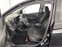 Opel Karl 1.0 ecoFLEX Edition *AIRCO | CRUISE | PDC | COMFORT-SEATS*