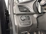 Opel Karl 1.0 ecoFLEX Edition *AIRCO | CRUISE | PDC | COMFORT-SEATS*