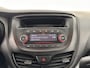 Opel Karl 1.0 ecoFLEX Edition *AIRCO | CRUISE | PDC | COMFORT-SEATS*