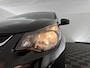 Opel Karl 1.0 ecoFLEX Edition *AIRCO | CRUISE | PDC | COMFORT-SEATS*
