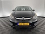 Opel Karl 1.0 ecoFLEX Edition *AIRCO | CRUISE | PDC | COMFORT-SEATS*