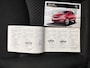 Opel Karl 1.0 ecoFLEX Edition *AIRCO | CRUISE | PDC | COMFORT-SEATS*