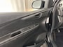 Opel Karl 1.0 ecoFLEX Edition *AIRCO | CRUISE | PDC | COMFORT-SEATS*