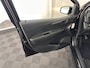 Opel Karl 1.0 ecoFLEX Edition *AIRCO | CRUISE | PDC | COMFORT-SEATS*