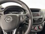 Opel Karl 1.0 ecoFLEX Edition *AIRCO | CRUISE | PDC | COMFORT-SEATS*