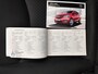 Opel Karl 1.0 ecoFLEX Edition *AIRCO | CRUISE | PDC | COMFORT-SEATS*